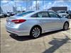 2017 Hyundai SONATA Sport - thumbnail 27