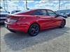 2021 Hyundai ELANTRA SEL - thumbnail 27