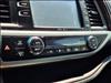 2015 Toyota Highlander XLE - thumbnail 27