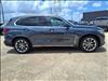 2019 BMW X5 xDrive40i - thumbnail 27