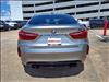 2019 BMW X6 M Base - thumbnail 27