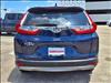 2017 Honda CR-V LX - thumbnail 27
