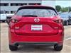 2020 Mazda CX-5 Signature - thumbnail 27
