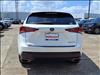 2020 Lexus NX 300 Base - thumbnail 27