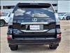 2019 Lexus GX 460 Base - thumbnail 27