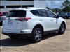 2018 Toyota RAV4 LE - thumbnail 27