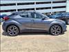 2019 Toyota C-HR XLE - thumbnail 27
