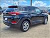 2016 Hyundai TUCSON SE - thumbnail 27