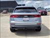 2020 Audi Q8 3.0T quattro Premium Plus - thumbnail 27