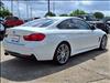 2017 BMW 4 Series 430i - thumbnail 27