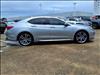 2020 Acura TLX  - thumbnail 28