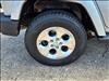 2014 Jeep Wrangler Unlimited Sahara - thumbnail 28