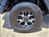 2019 Jeep Wrangler Unlimited Rubicon - thumbnail 28