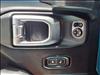 2020 Jeep Wrangler Unlimited Rubicon - thumbnail 28