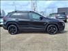 2015 Jeep Cherokee Latitude - thumbnail 28