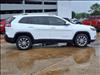 2019 Jeep Cherokee Latitude Plus - thumbnail 28