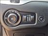 2015 Jeep Cherokee Trailhawk - thumbnail 28