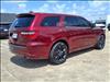 2021 Dodge Durango GT - thumbnail 28