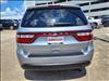 2016 Dodge Durango Limited - thumbnail 28