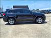 2019 Jeep Grand Cherokee Laredo - thumbnail 28