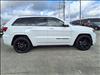 2019 Jeep Grand Cherokee Altitude - thumbnail 28