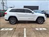 2019 Jeep Grand Cherokee Laredo E - thumbnail 28