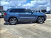 2020 Jeep Grand Cherokee Limited - thumbnail 28