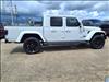 2021 Jeep Gladiator Overland - thumbnail 28