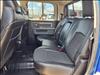 2018 RAM 1500 Lone Star Silver - thumbnail 28