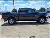 2019 RAM 1500 Classic Tradesman - thumbnail 28