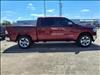 2019 RAM 1500 Big Horn - thumbnail 28