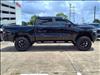 2019 RAM 1500 Big Horn - thumbnail 28