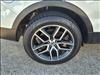 2016 Ford Explorer Sport - thumbnail 28