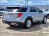 2020 Ford Explorer Limited - thumbnail 28