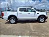 2020 Ford Ranger XL - thumbnail 28