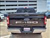 2021 Ford F-150 Lariat - thumbnail 28