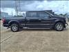 2020 Ford F-150 XLT - thumbnail 28