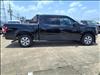 2018 Ford F-150 XLT - thumbnail 28
