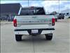2020 Ford F-150 Platinum - thumbnail 28