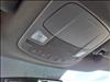 2017 Ford F-150 XL - thumbnail 28