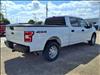 2019 Ford F-150 XL - thumbnail 28