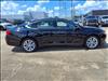 2020 Chevrolet Impala LT - thumbnail 28