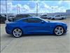 2018 Chevrolet Camaro LT - thumbnail 28