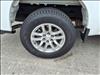2019 Chevrolet Silverado 1500 LT - thumbnail 28