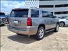2017 Chevrolet Tahoe LT - thumbnail 28