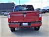 2019 Nissan Titan SV - thumbnail 28