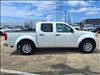 2019 Nissan Frontier SV - thumbnail 28