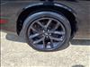 2020 Dodge Challenger SXT - thumbnail 28