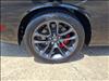 2021 Dodge Challenger R/T Scat Pack - thumbnail 28