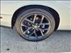 2021 Dodge Challenger GT - thumbnail 28